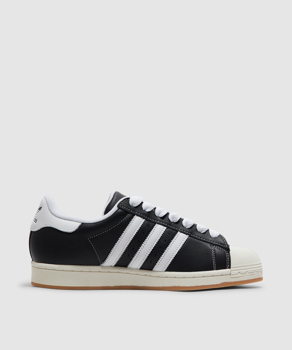 X large adidas superstar cheap