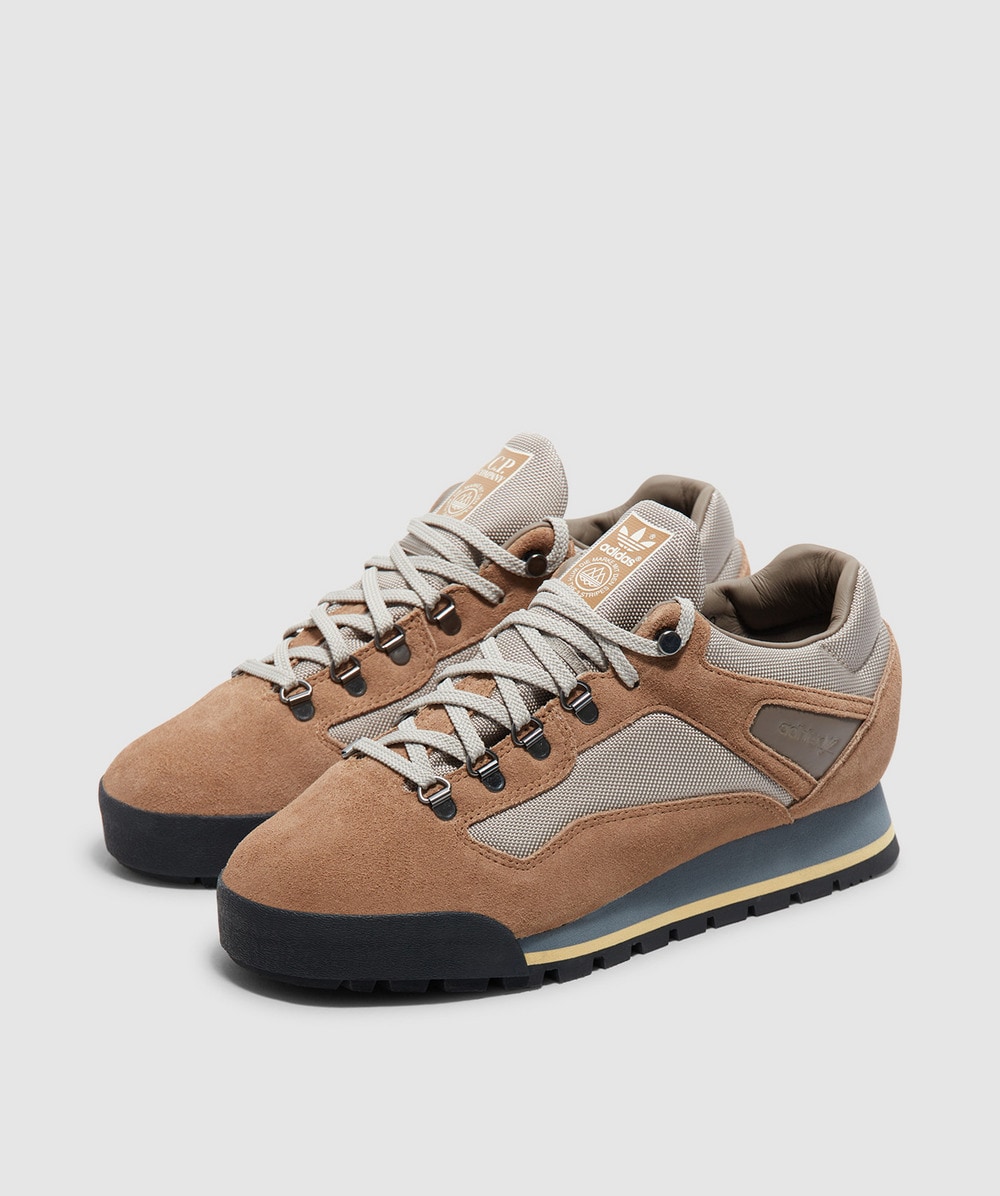 adidas SPZL X C.P. Company helvellyn spzl sneaker