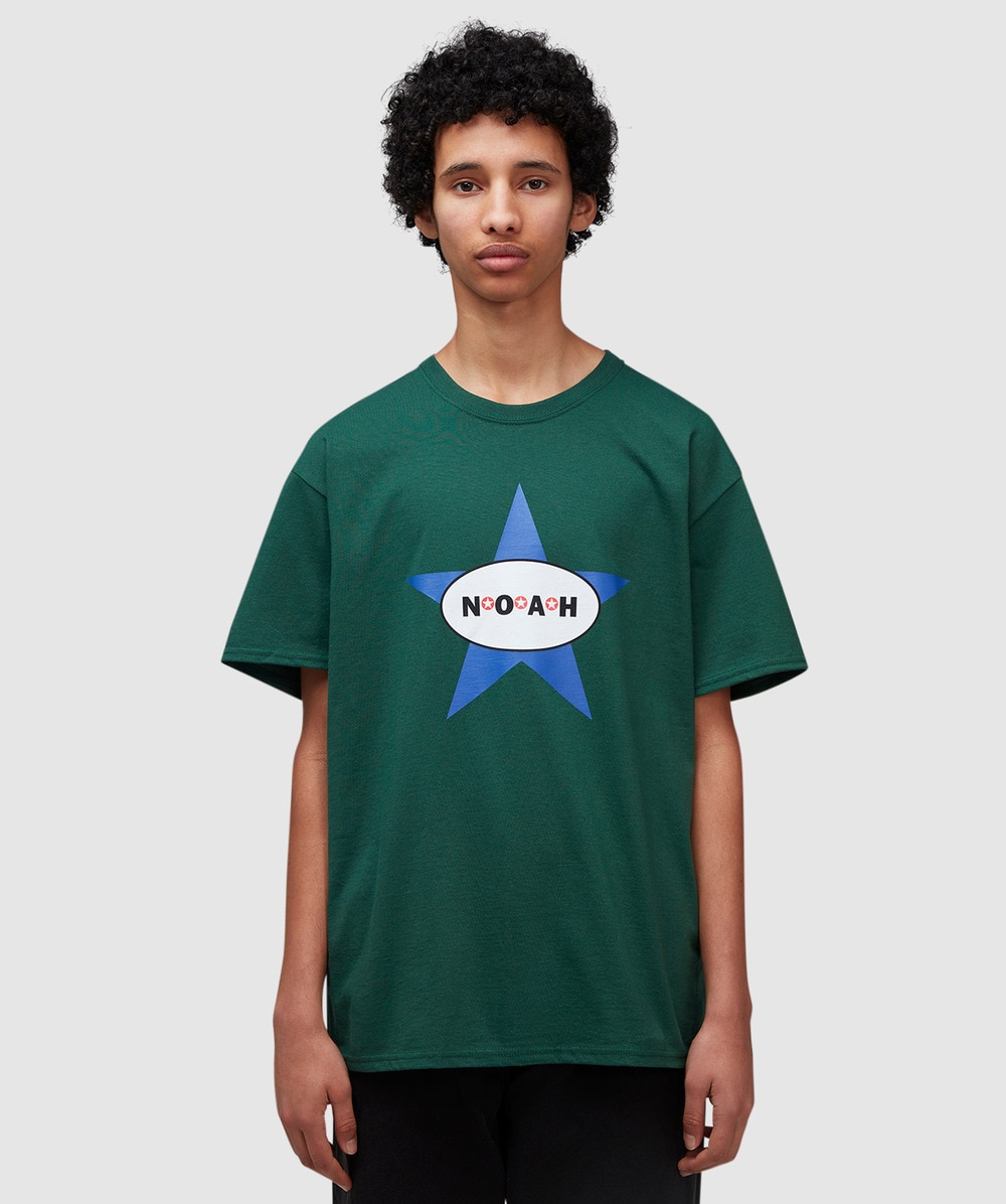 T shirt noah online