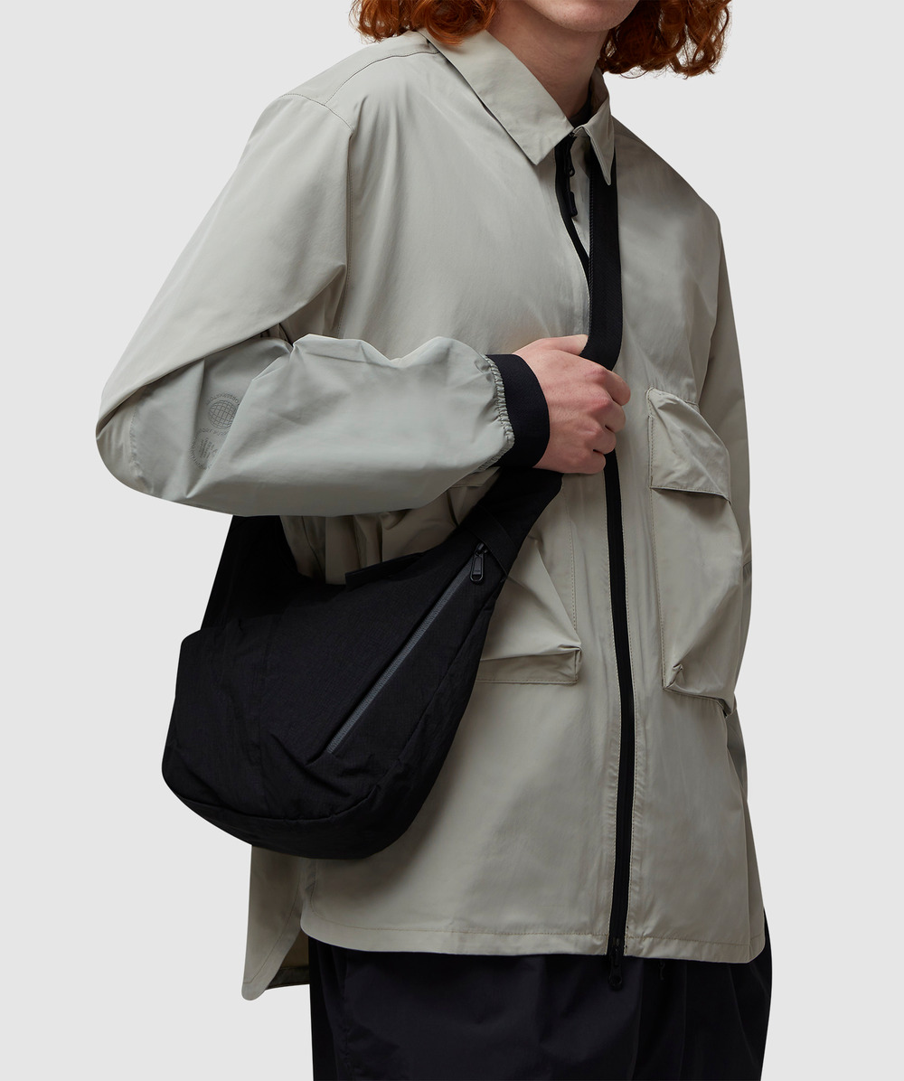 バッグ SEALSON M1 CROSSBODY BAG M1 | CROSSBODY BAG – SEALSON