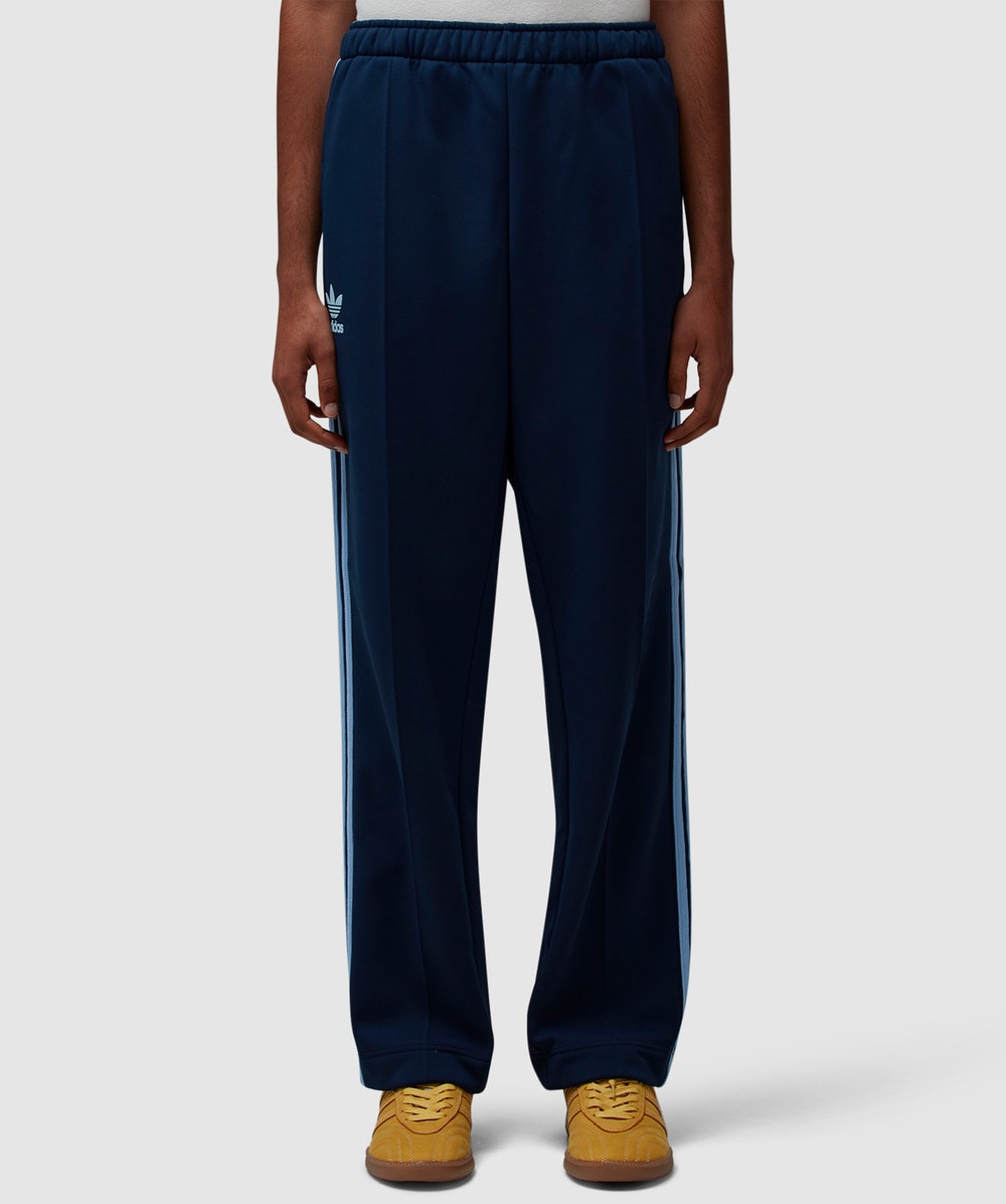 Pantaloni adidas track pants online