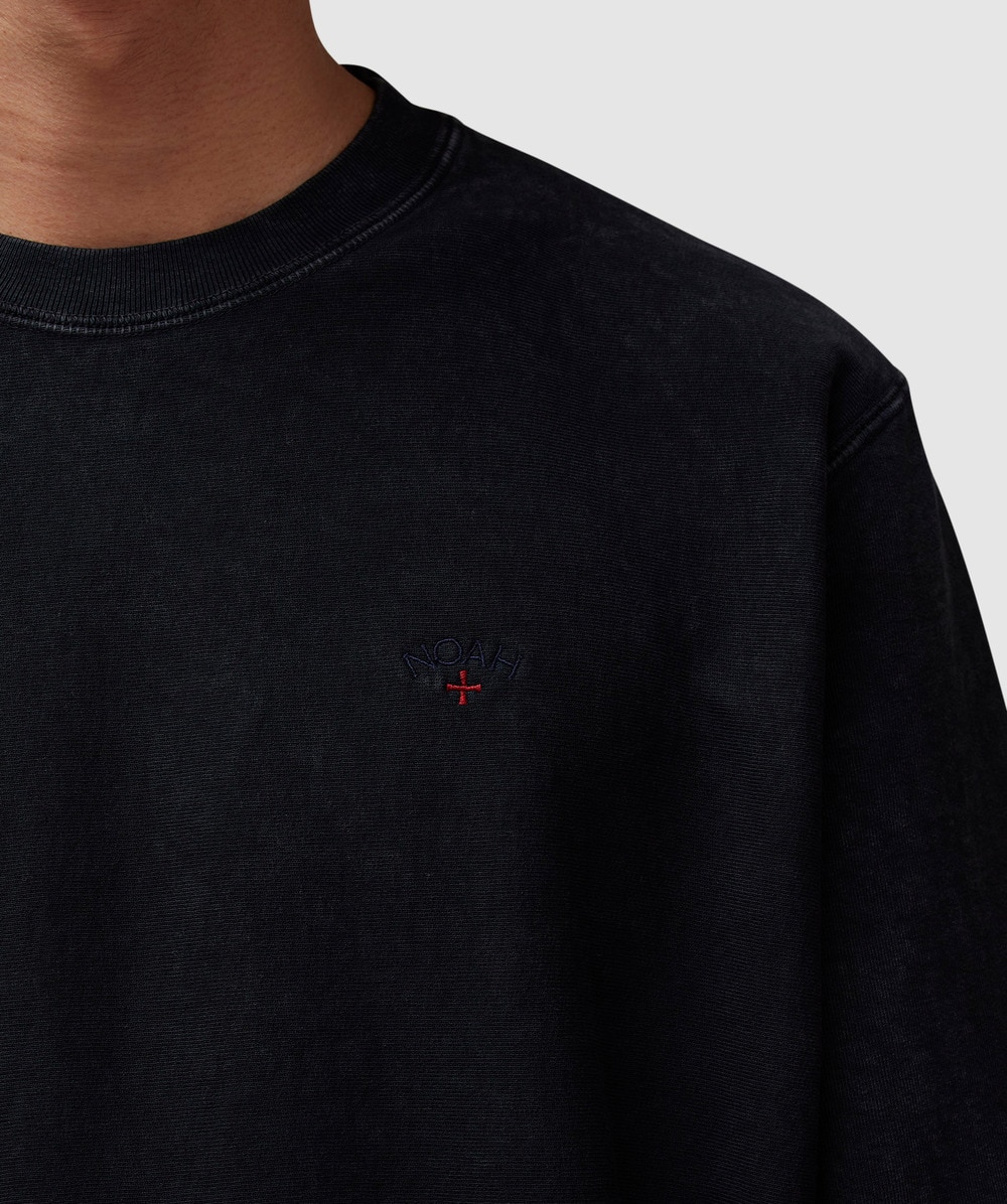 NOAH スウェット PUMA x Noah Varsity Crewneck - Noah