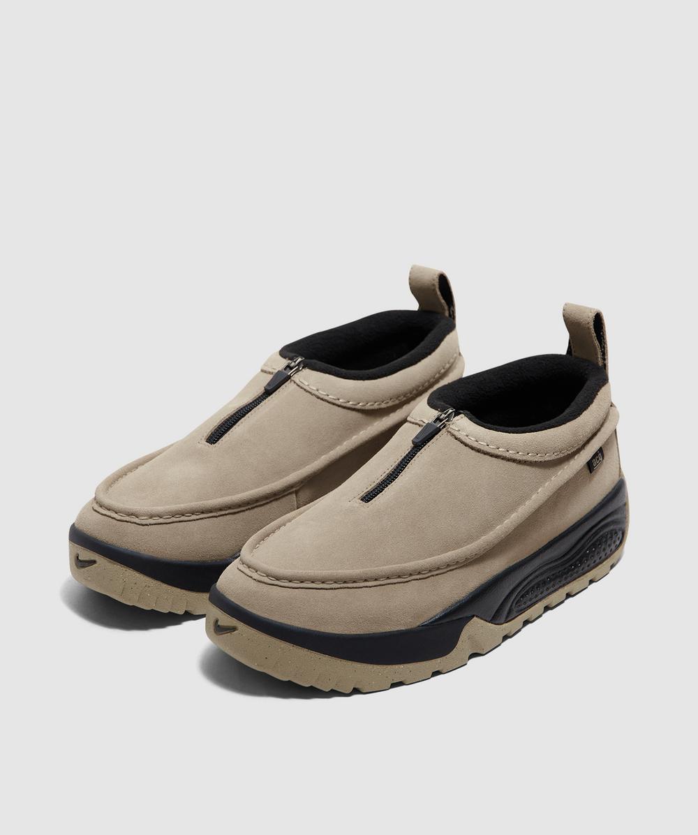 Nike ACG IZY sneaker | KHAKI/LIMESTONE-BLACK-LMSTN | SEVENSTORE