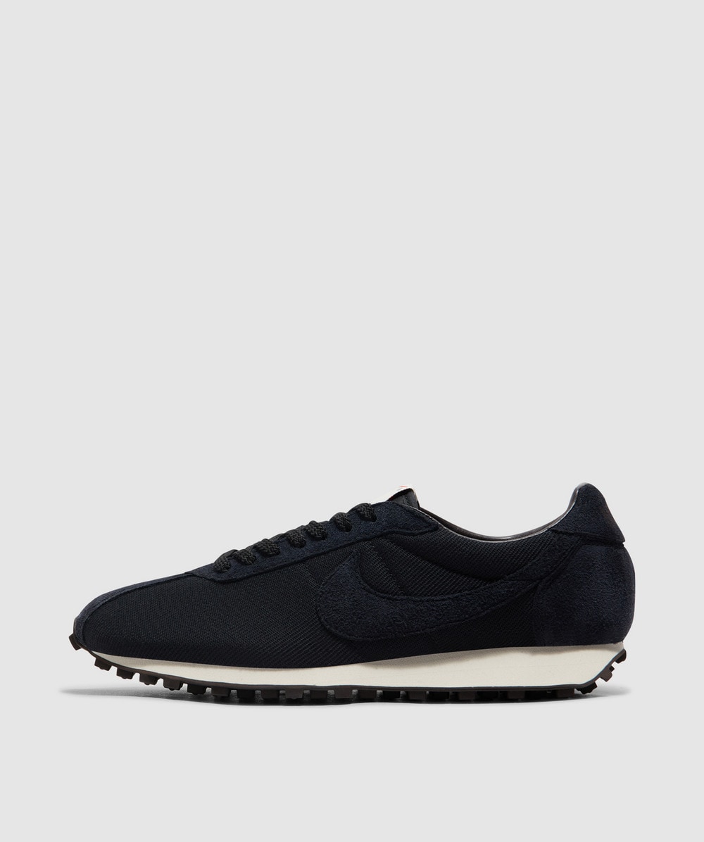 Nike Ld-100 Sneakers In Anthrct/lt Brtsh Tn-white-sl
