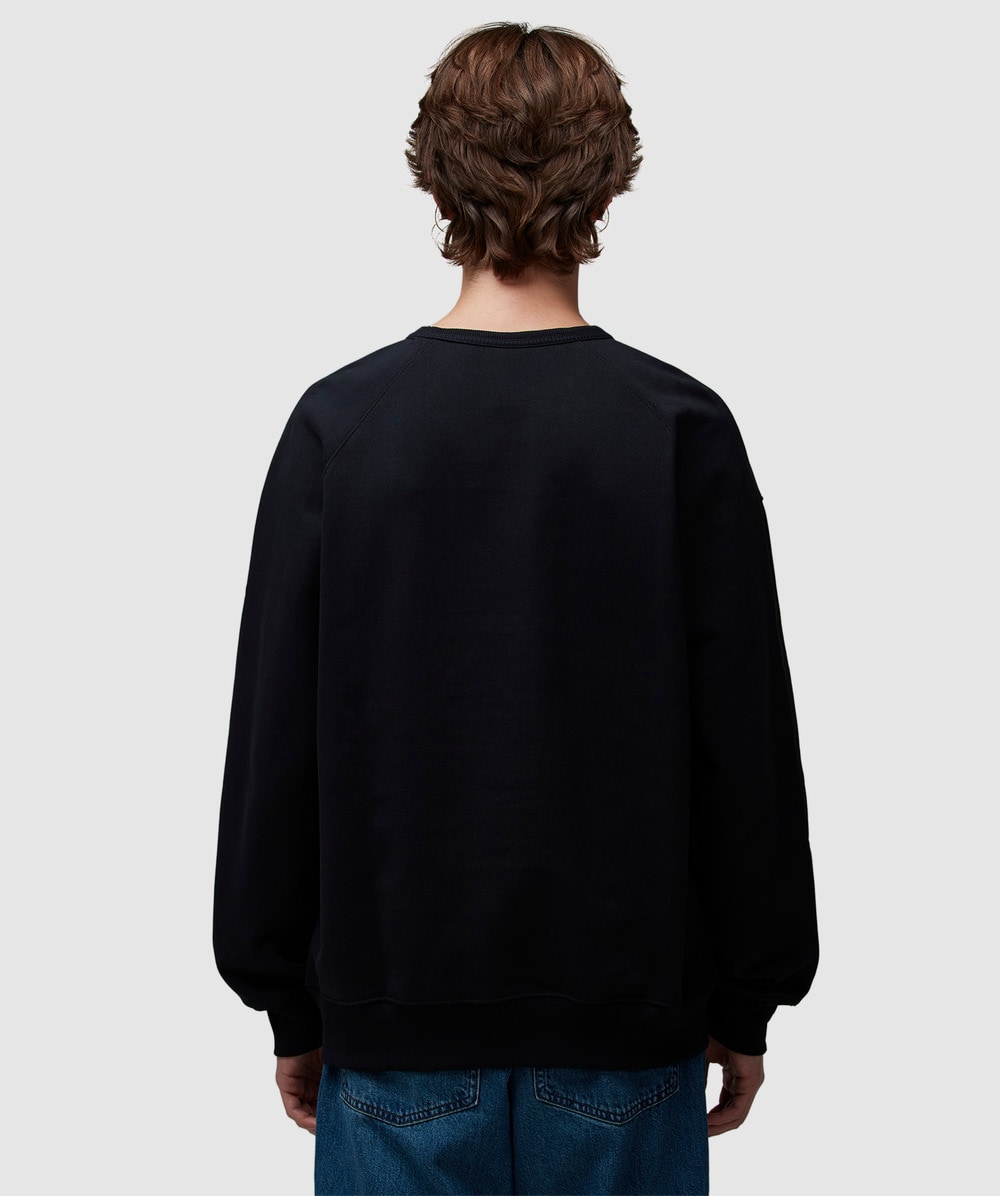 Nike human craft hoodie best sale