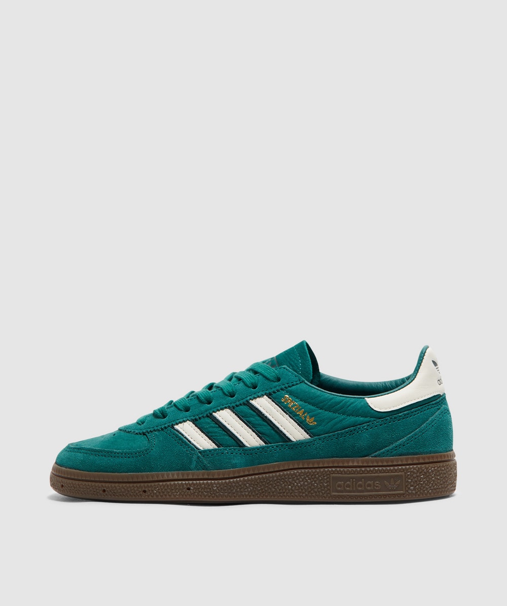 Adidas shoes 90 off 5th outlet