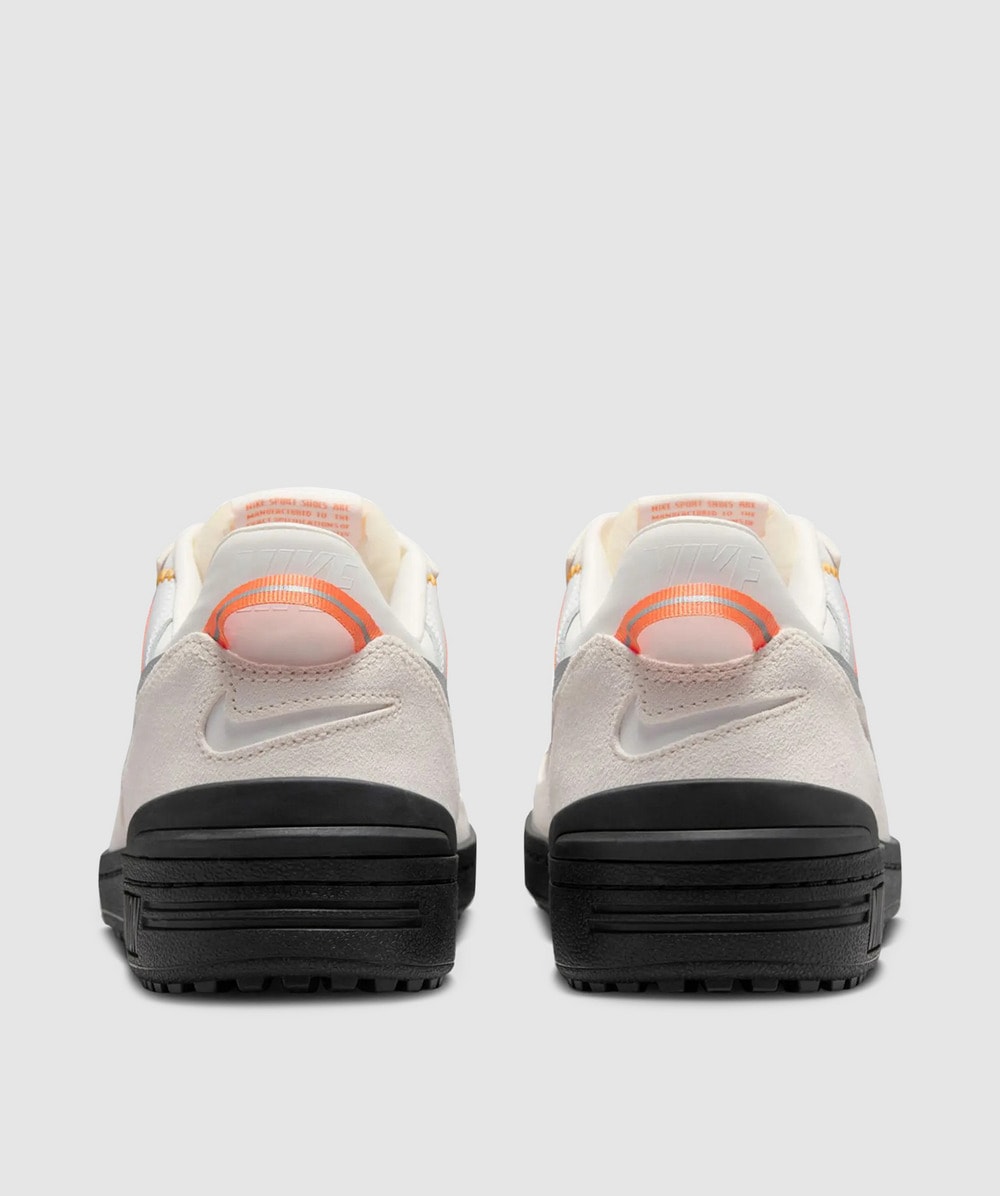 Nike Field general x Union LA sneaker | WHITE | SEVENSTORE