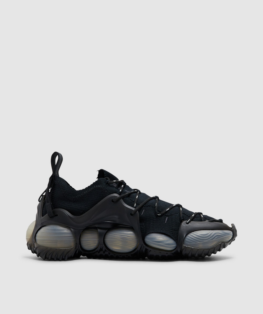 ★NIKE★大人気★ISPA LINK AXIS★追跡可 Nike ISPA Link Axis Men's Shoes. Nike.com