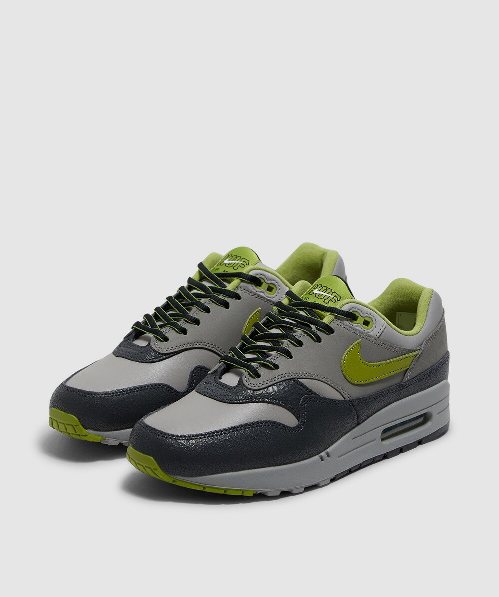 huf air max