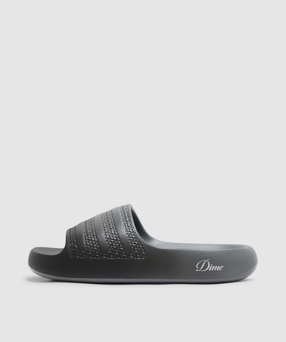 ◆コラボ◆DIME X ADIDAS AYOON SLIDE(W)◆正規品◆男女共用◆ 210.jpg