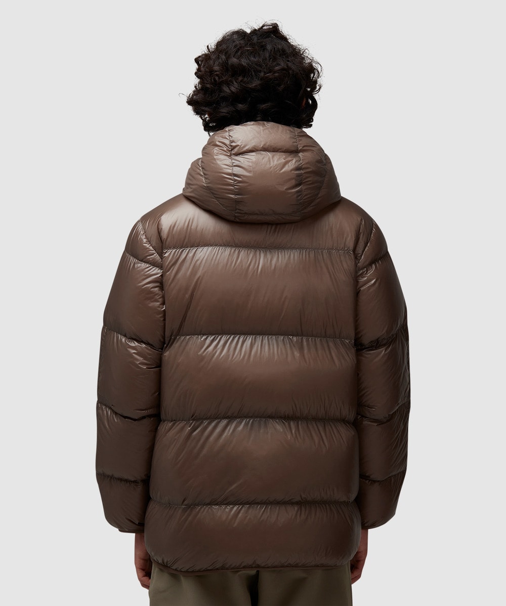 【最終値下げ】NANGA MOUNTAIN LODGE DOWN JACKET NANGA MOUNTAIN LODGE DOWN JACKET – unexpected store