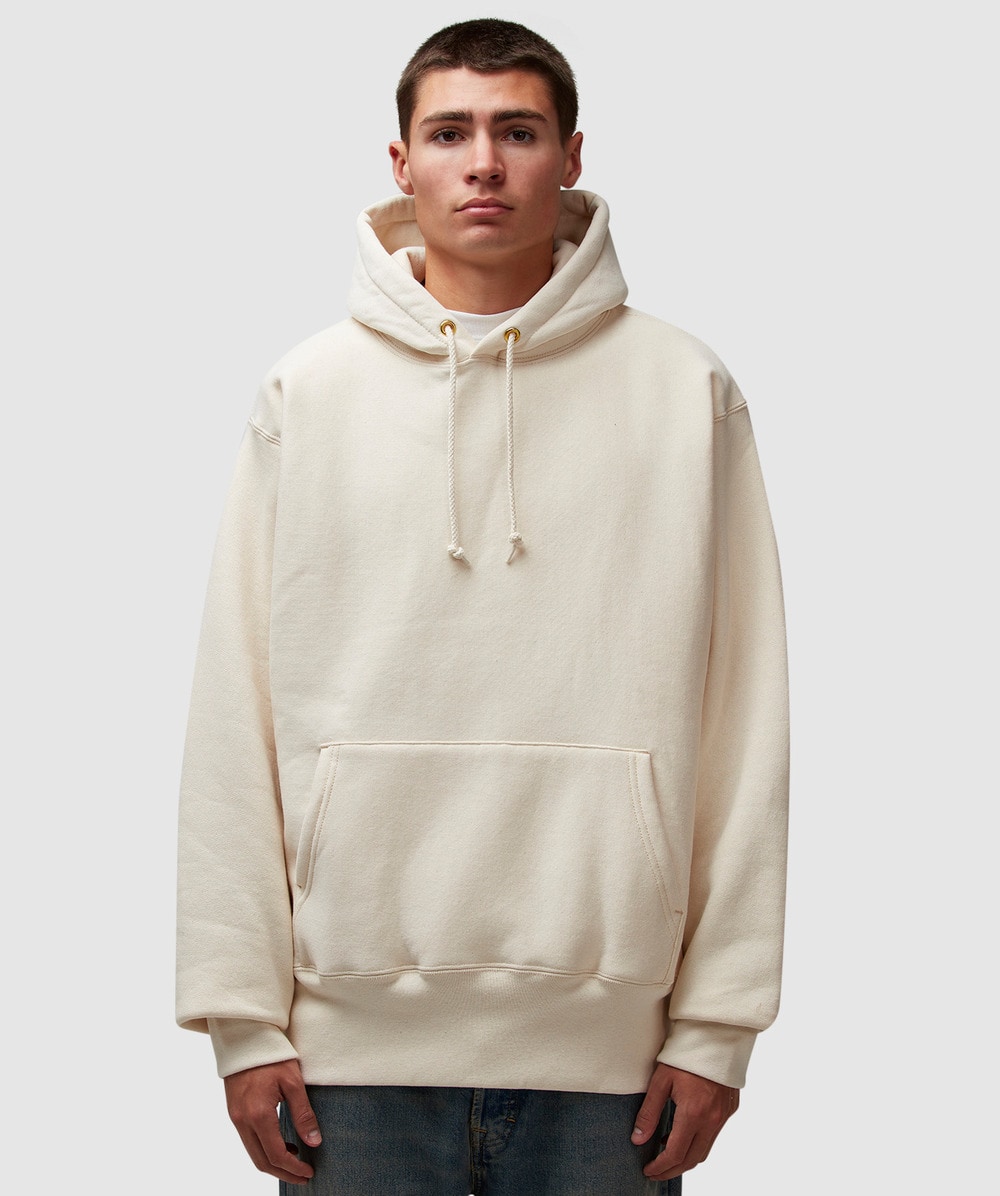 Camber hoodie hotsell