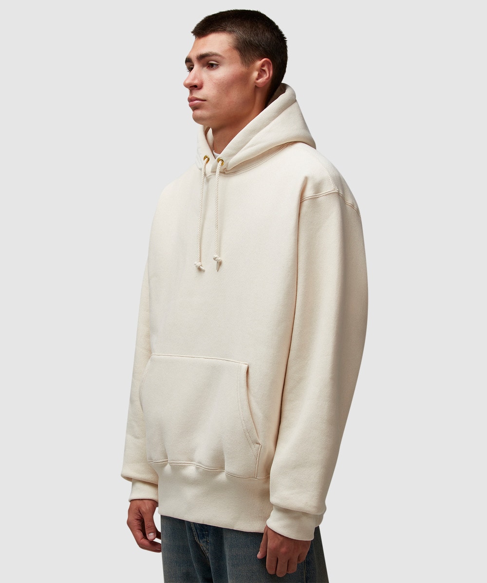 c*o様 PALACE 23SS CAMBER パーカー　ベージュM メルカリ