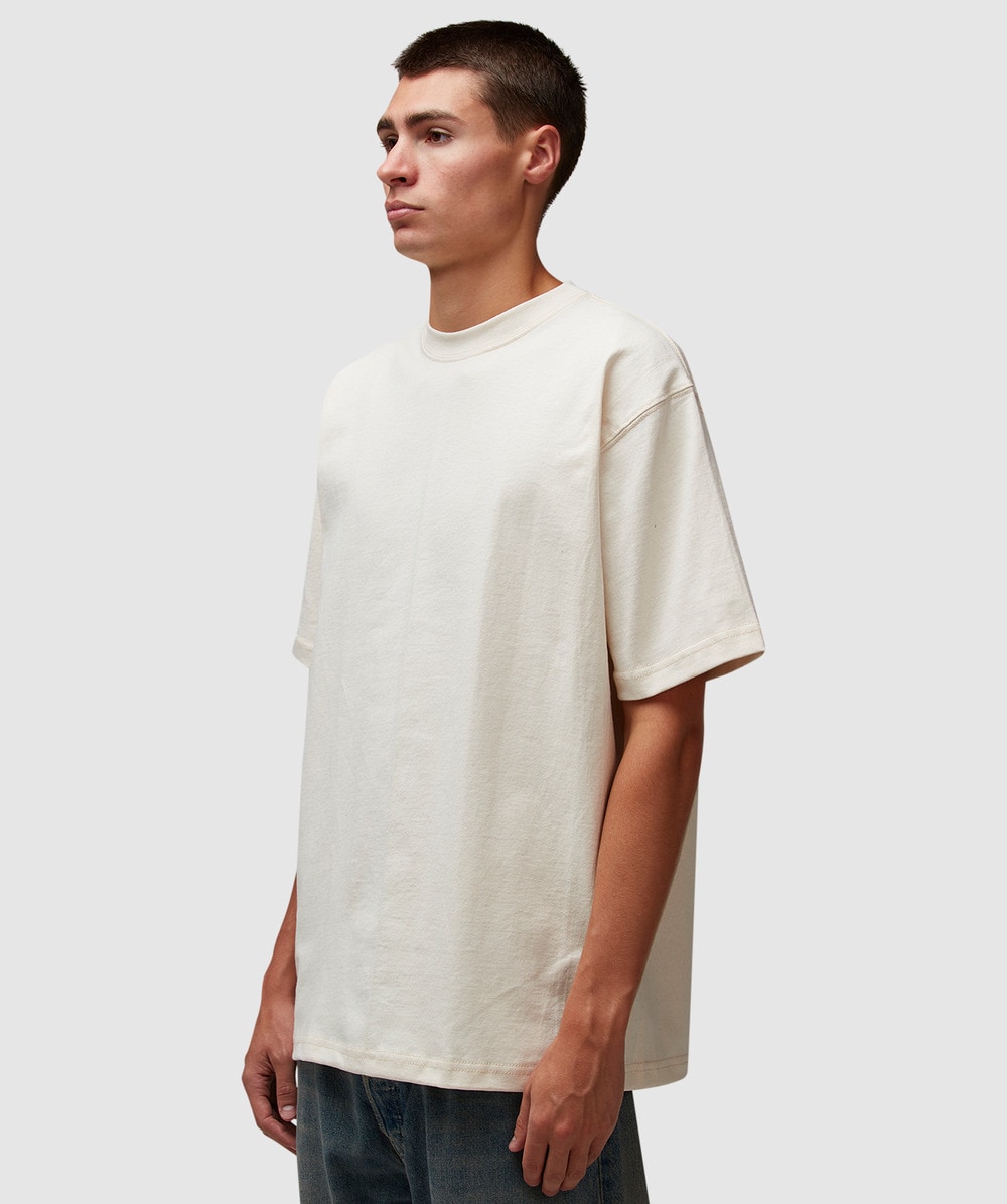 ☆Camber キャンバー 301 Tシャツ 8オンス MADE IN USA 半袖 超厚手 超 