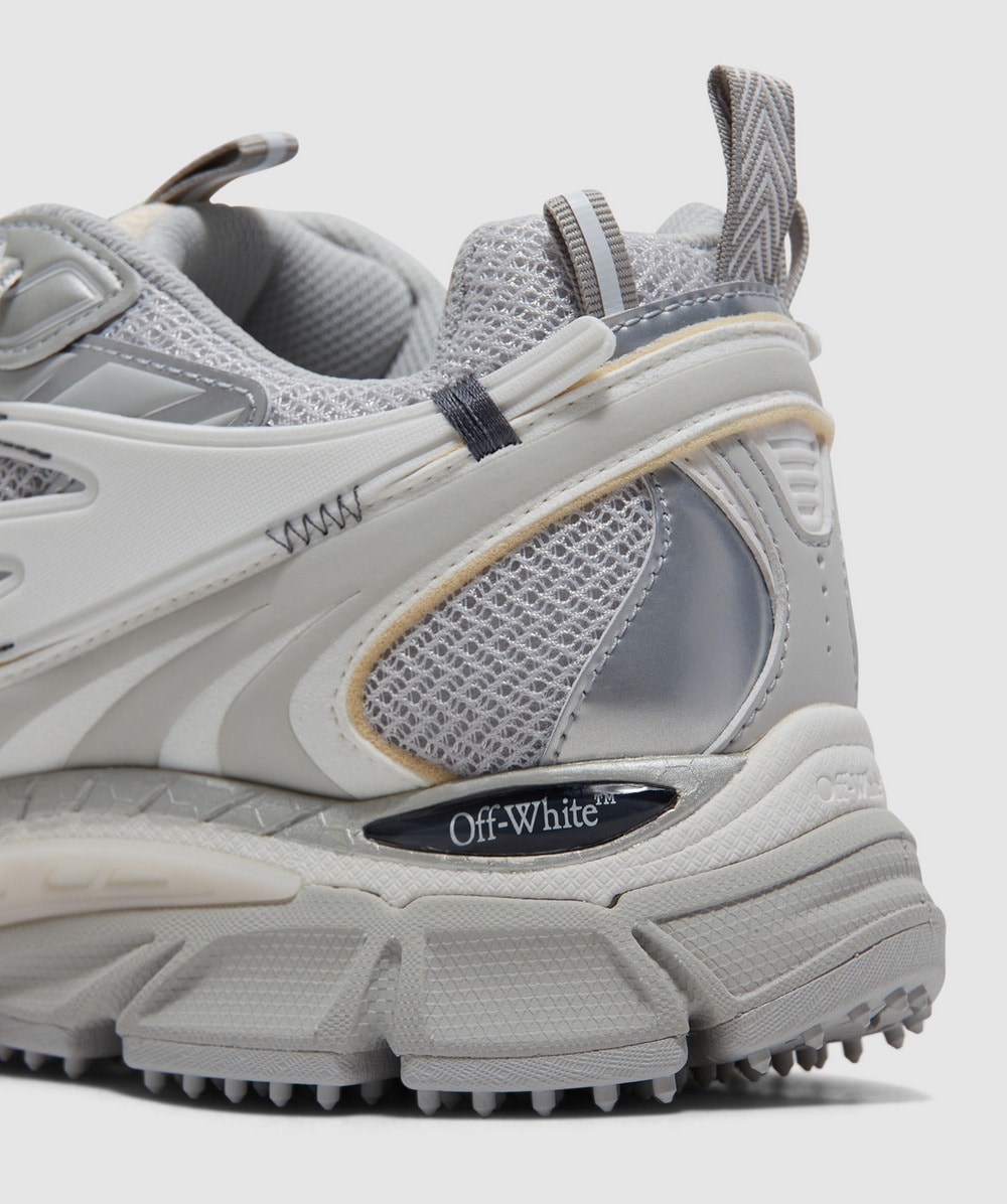 reebok off white virgil abloh