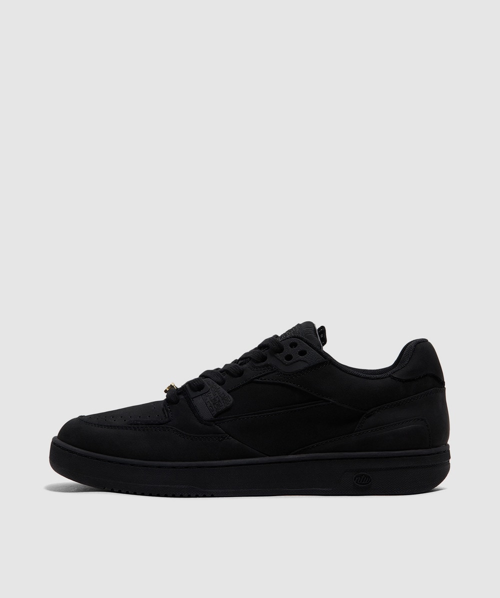 notwoways Formula Sneaker (Matter - 7) - Size 7 - Men's, Unisex