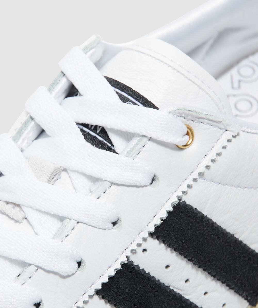 black.white.gold 専用ページ Air Jordan 1 Mid Patent Black White Gold Men 852542-007 GS