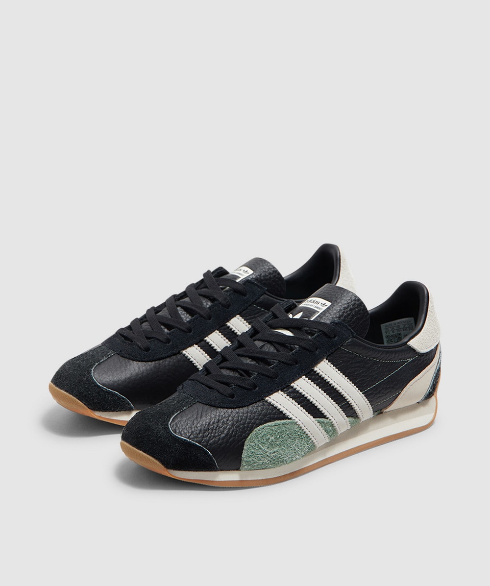 adidas country og trainers