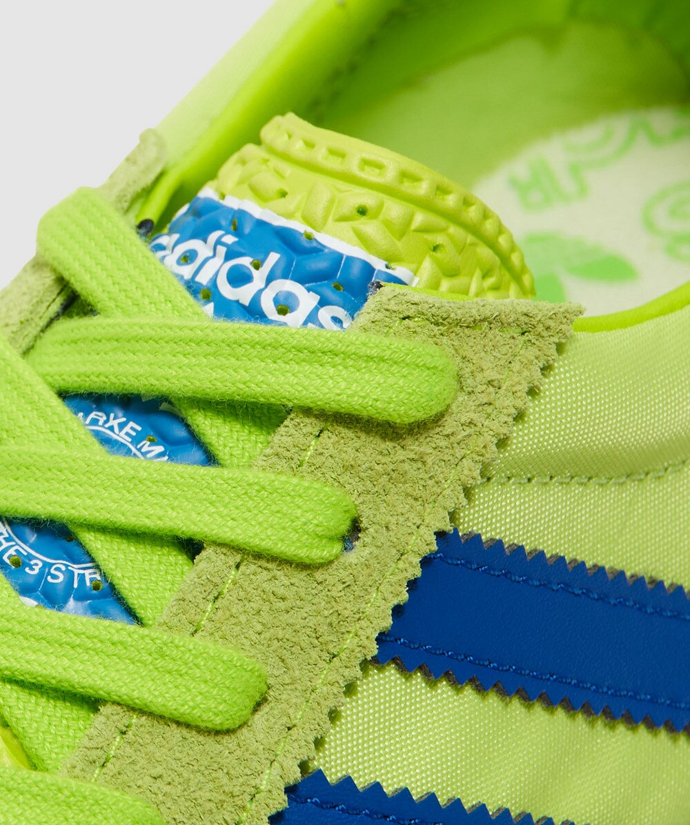 adidas whalley blue