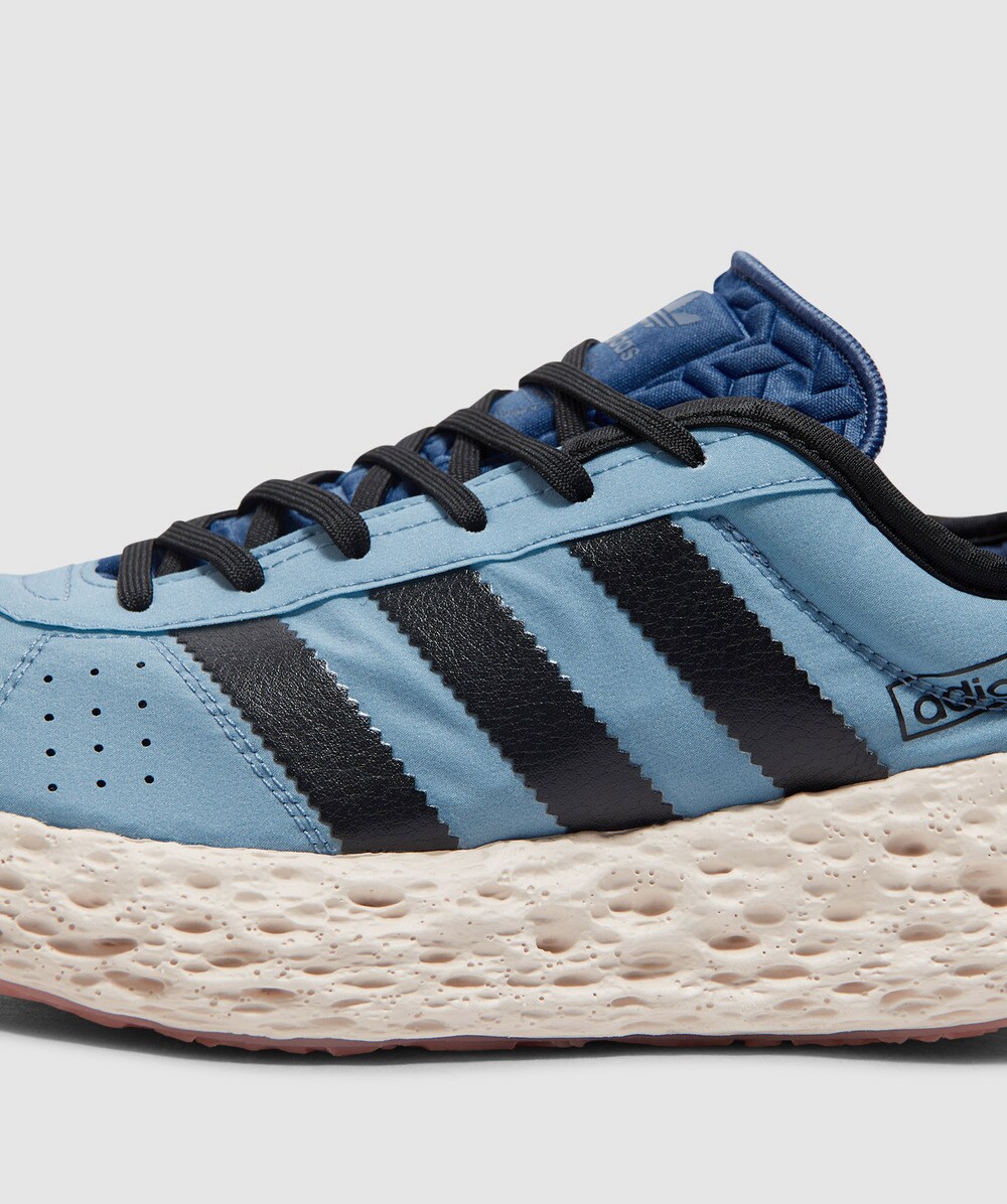 adidas size 39