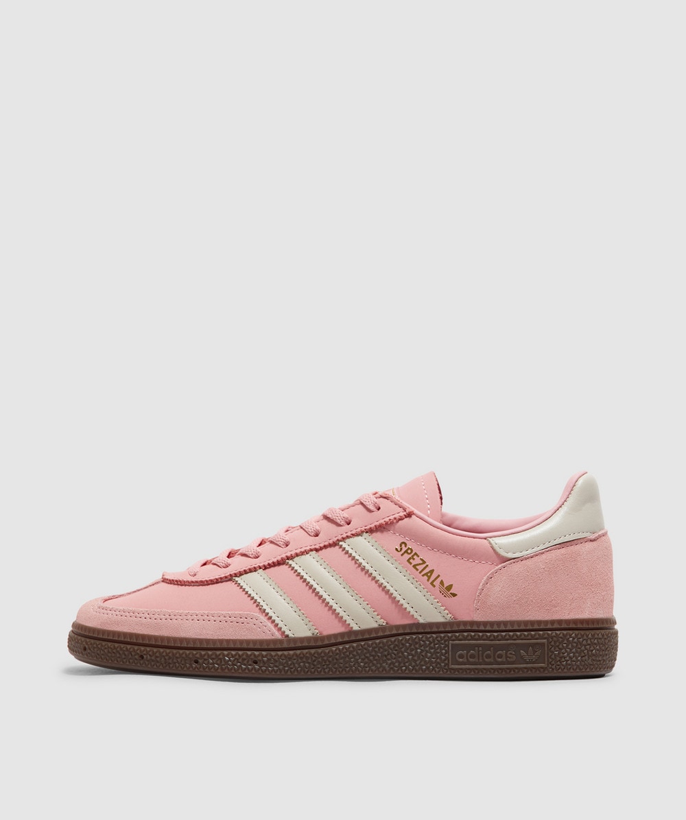 ADIDAS ORIGINALS ADIDAS HANDBALL SPEZIAL SNEAKER