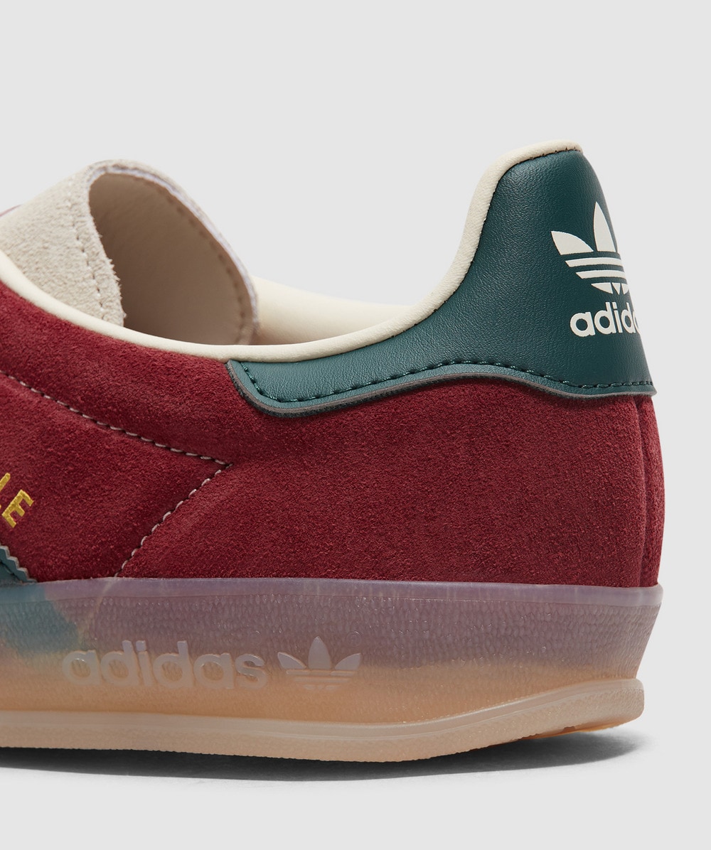 adidas gazelle sale size 7