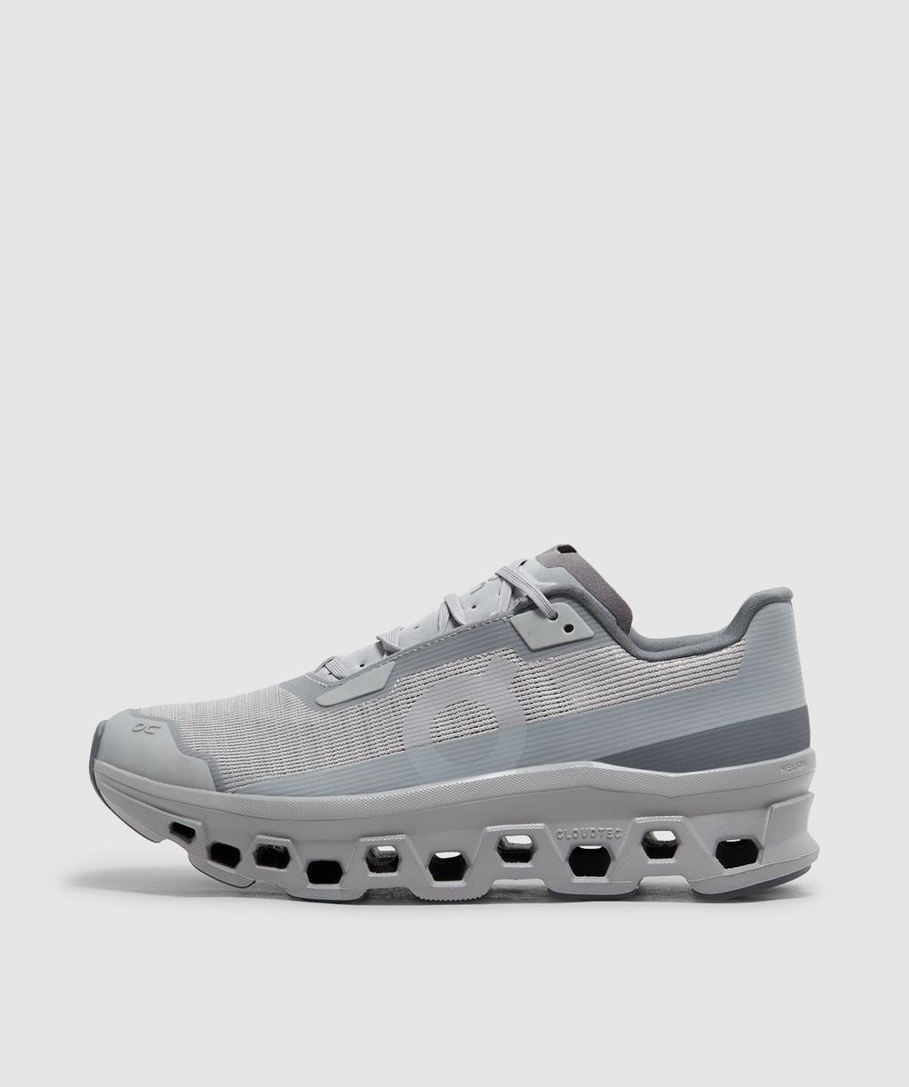 On Cloudmster Void Sneaker