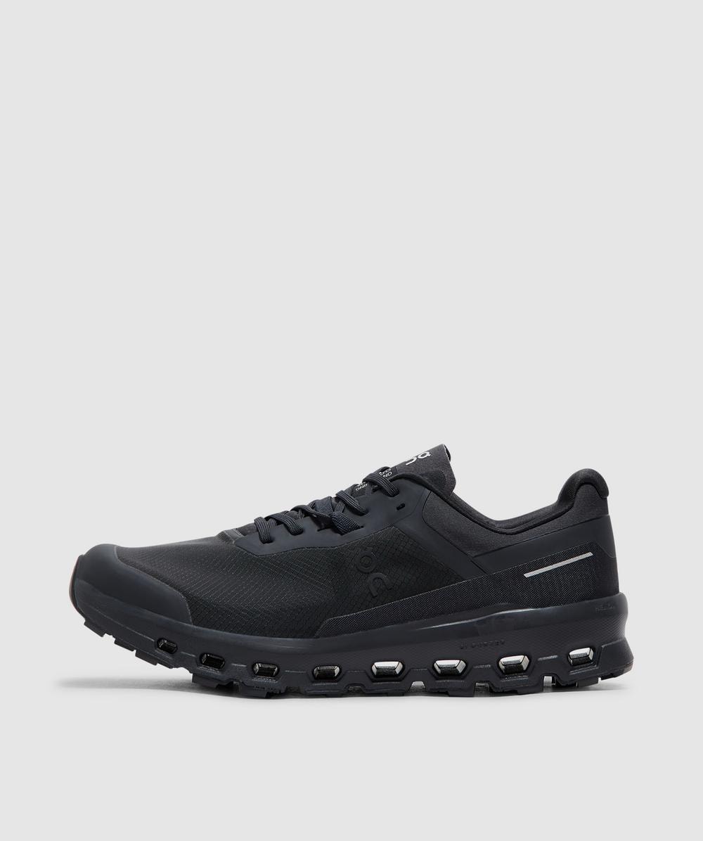 On Cloudvista 2 Sneaker