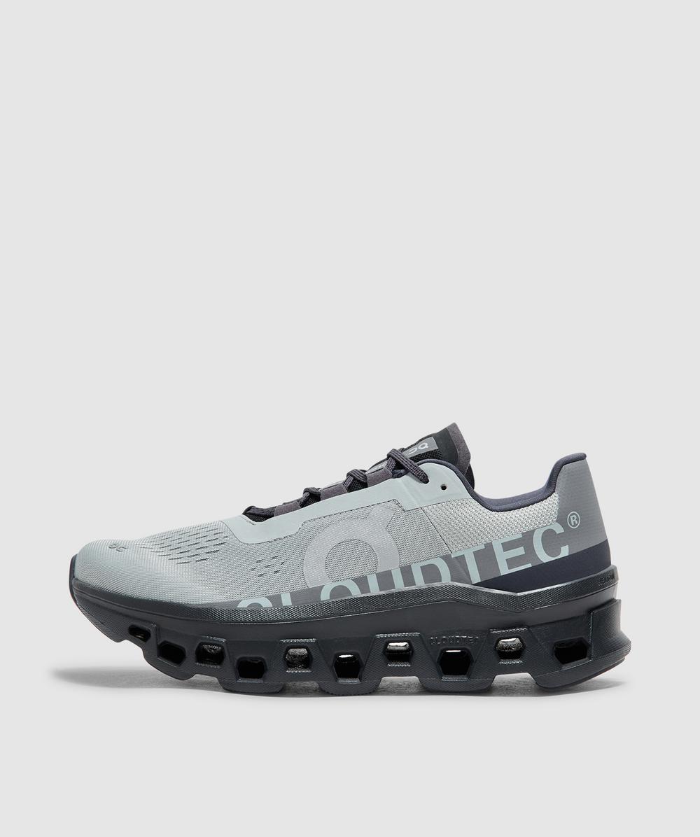 On Cloudmster Sneaker