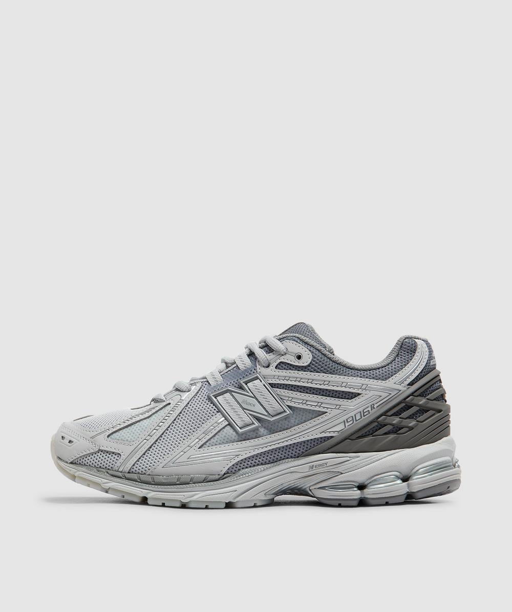 NEW BALANCE NEW BALANCE 1906 SNEAKER