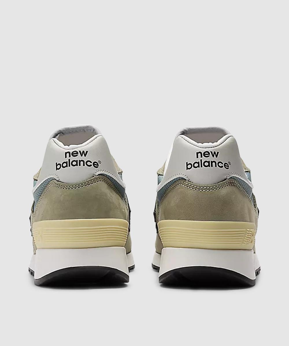 New Balance U1300JP スニーカー New Balance U1300JP