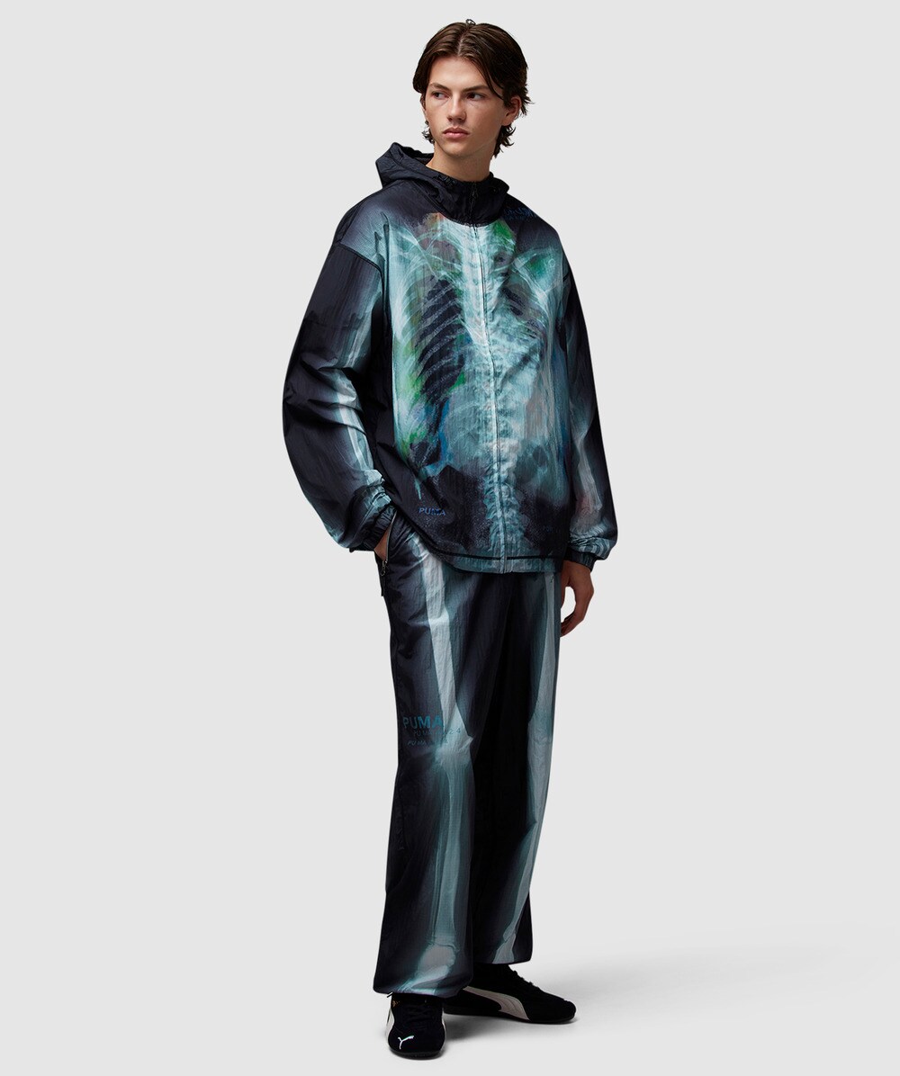 Puma x tracksuit sales