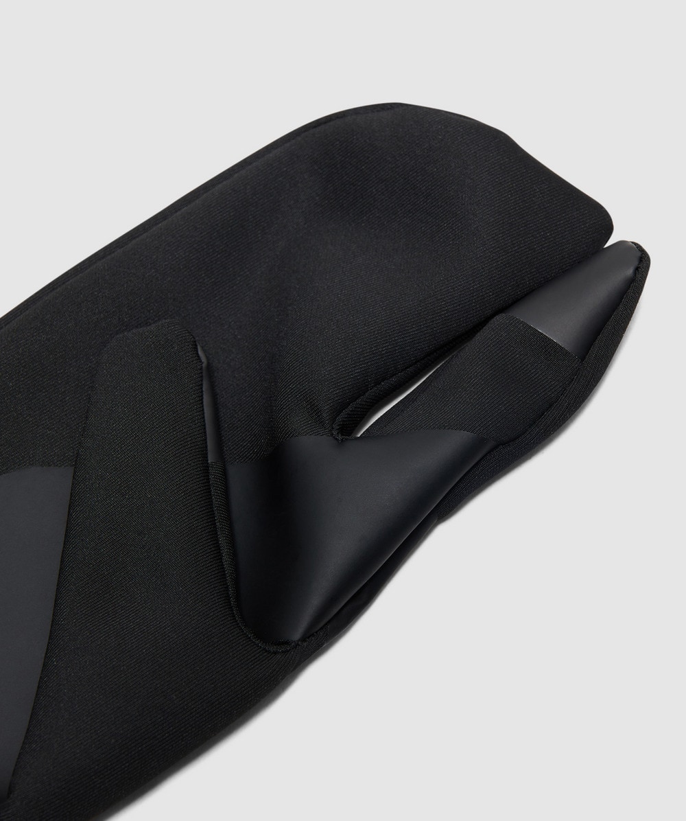 Puma and Heliot Emil Release Second Collaboration [PHOTOS]