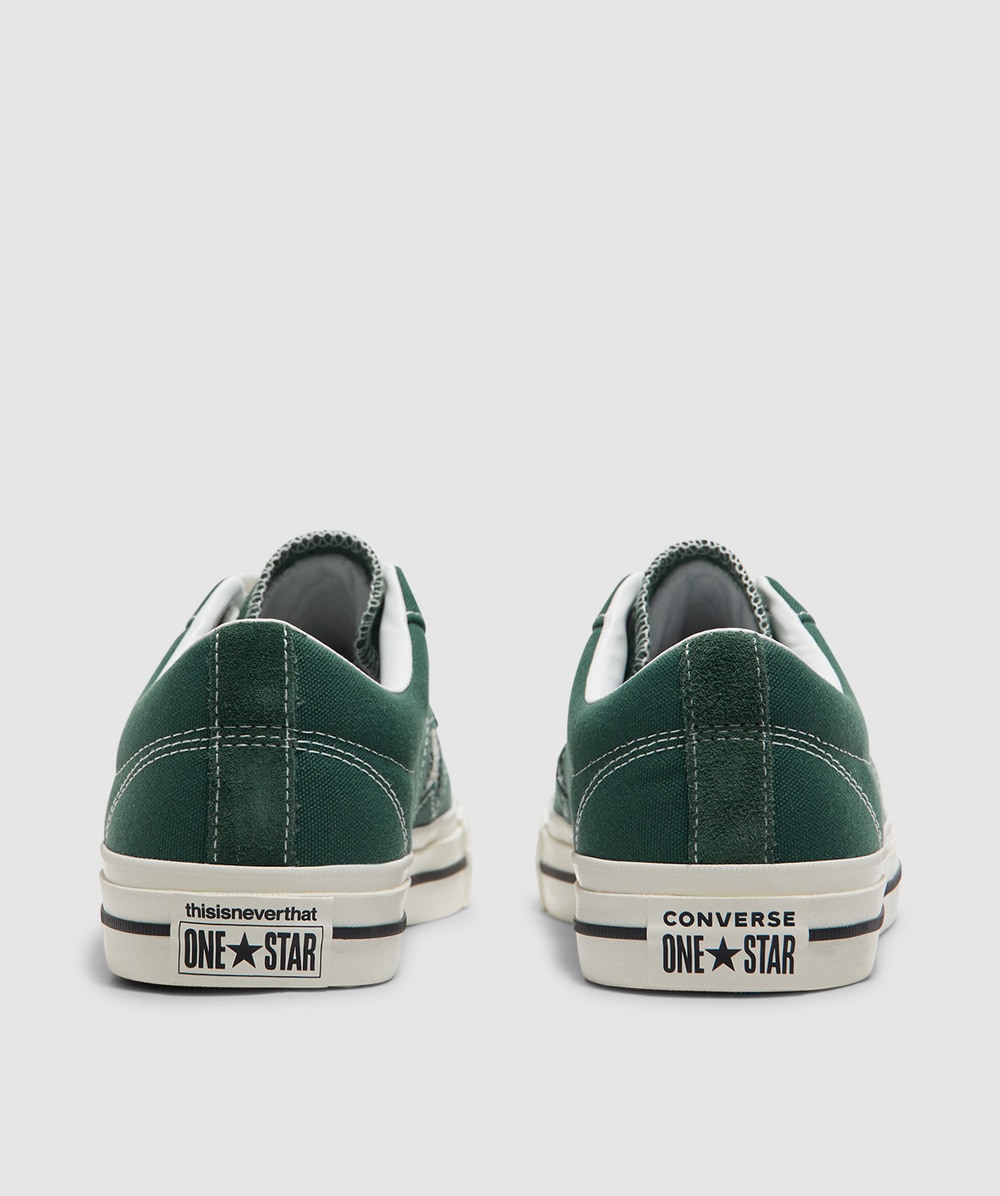靴 Converse x thisisneverthat One Star Pro thisisneverthat-converse-one-