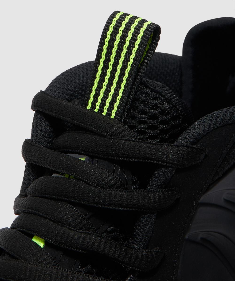 foamposites in store