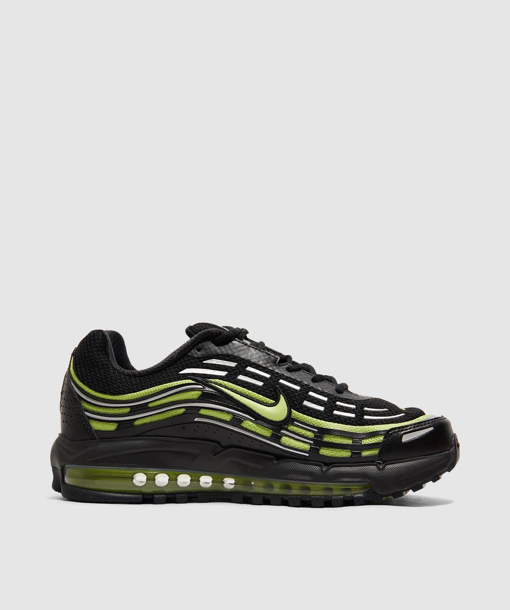 ☆送料無料☆ NIKE AIR MAX TL 2.5 ☆ Nike Air Max TL 2.5 Men's Shoes. Nike ID