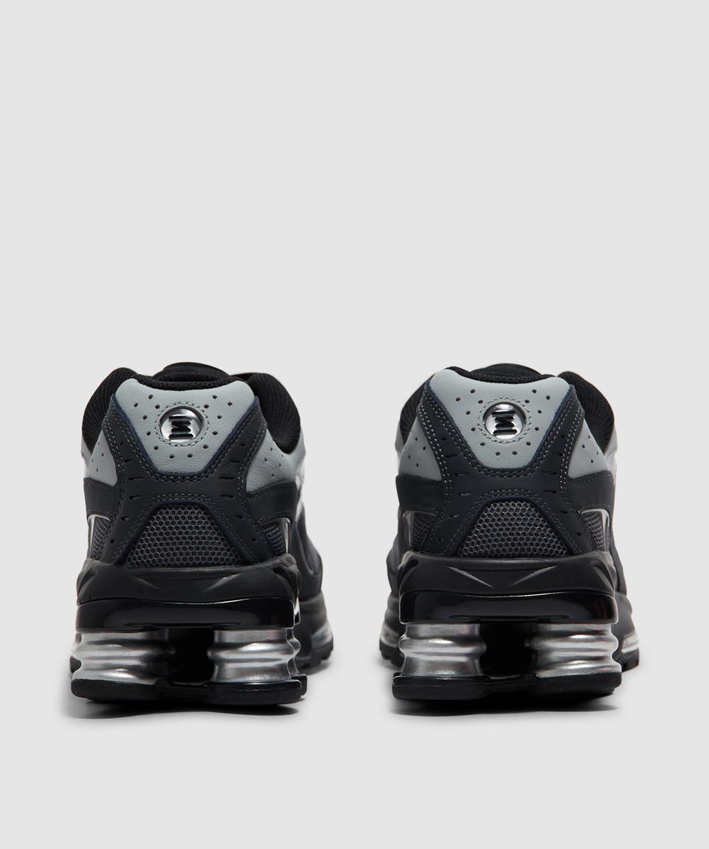 nike air shox 2019