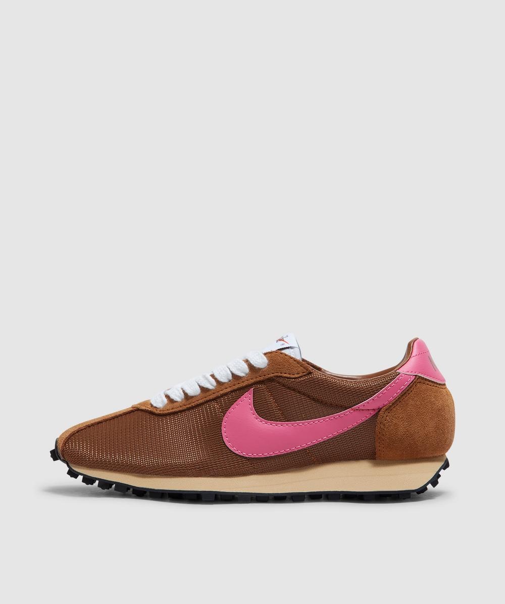 Nike Ld-1000 Sneaker (Lt British Tan/Pinksicle - 6.5) - Size 6.5 - Men's, Unisex