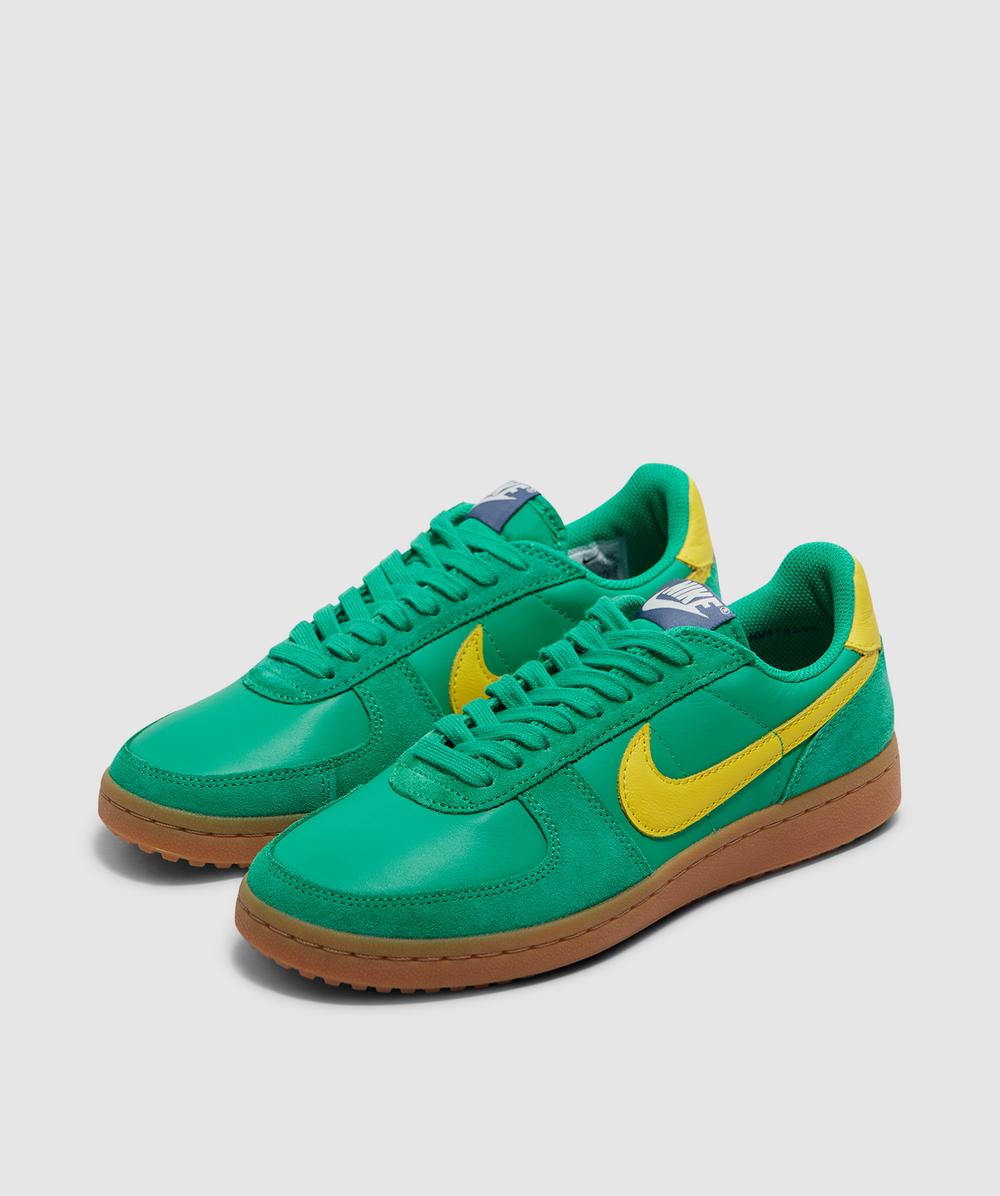 af 1 82 green