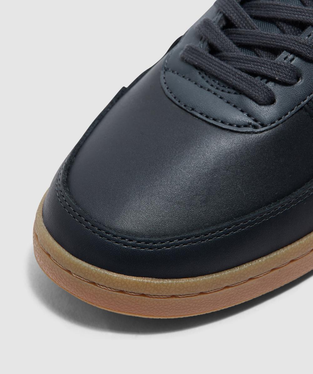 ☆nike☆ Field General W Off Noir Mink Brown Gum Medium Brow Nike Nike field general sneaker | OFF NOIR/GUM MED BROWN