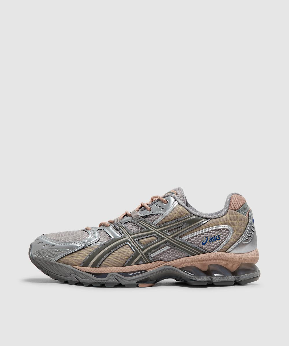 Asics Gel-nimbus 10.1