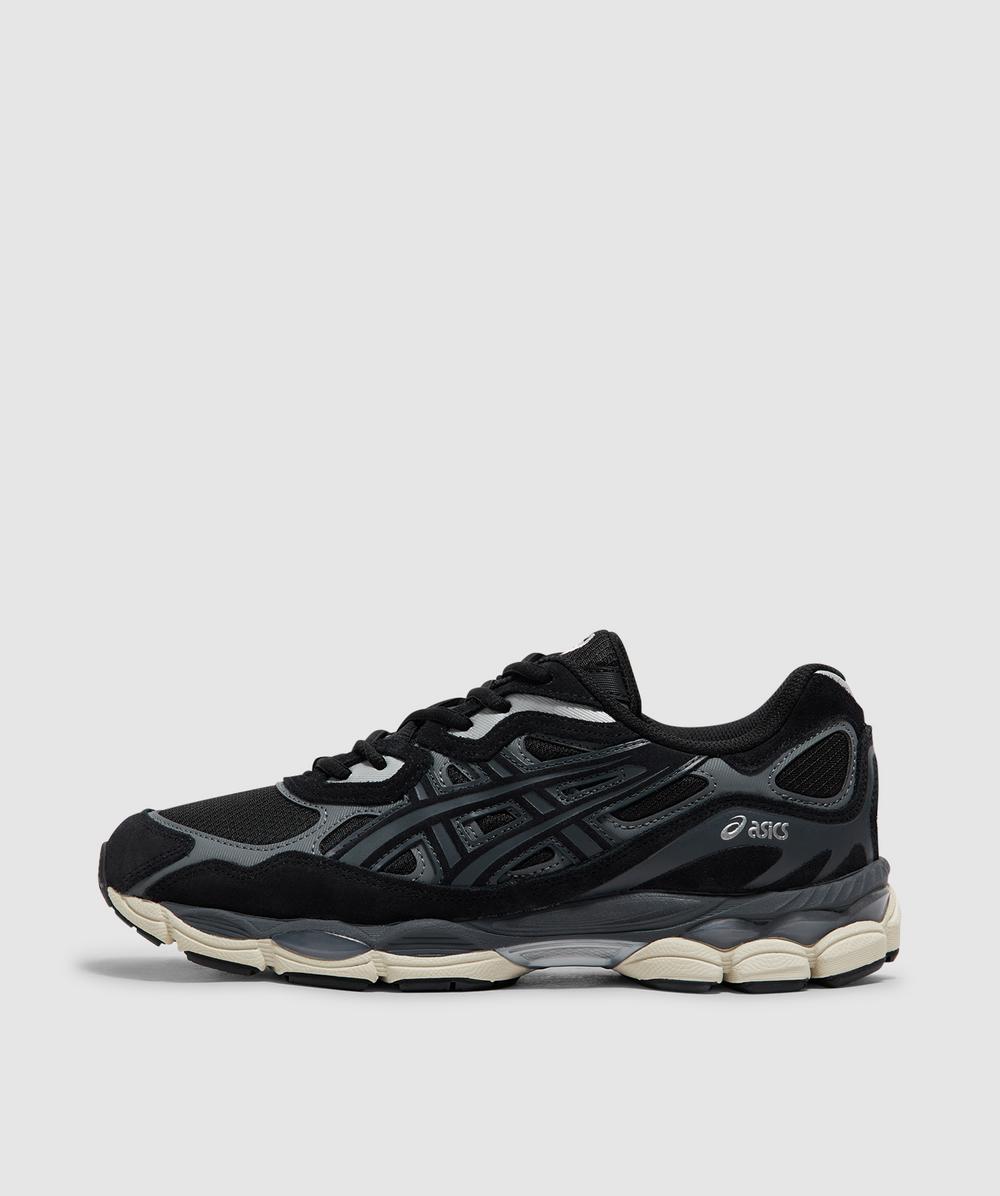 Asics Gel-nyc Trainer