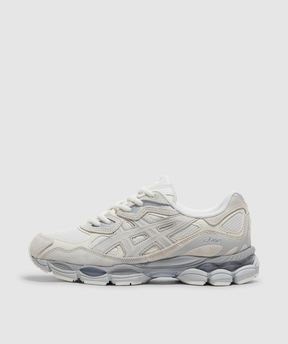 Asics Gel-nyc Sneaker