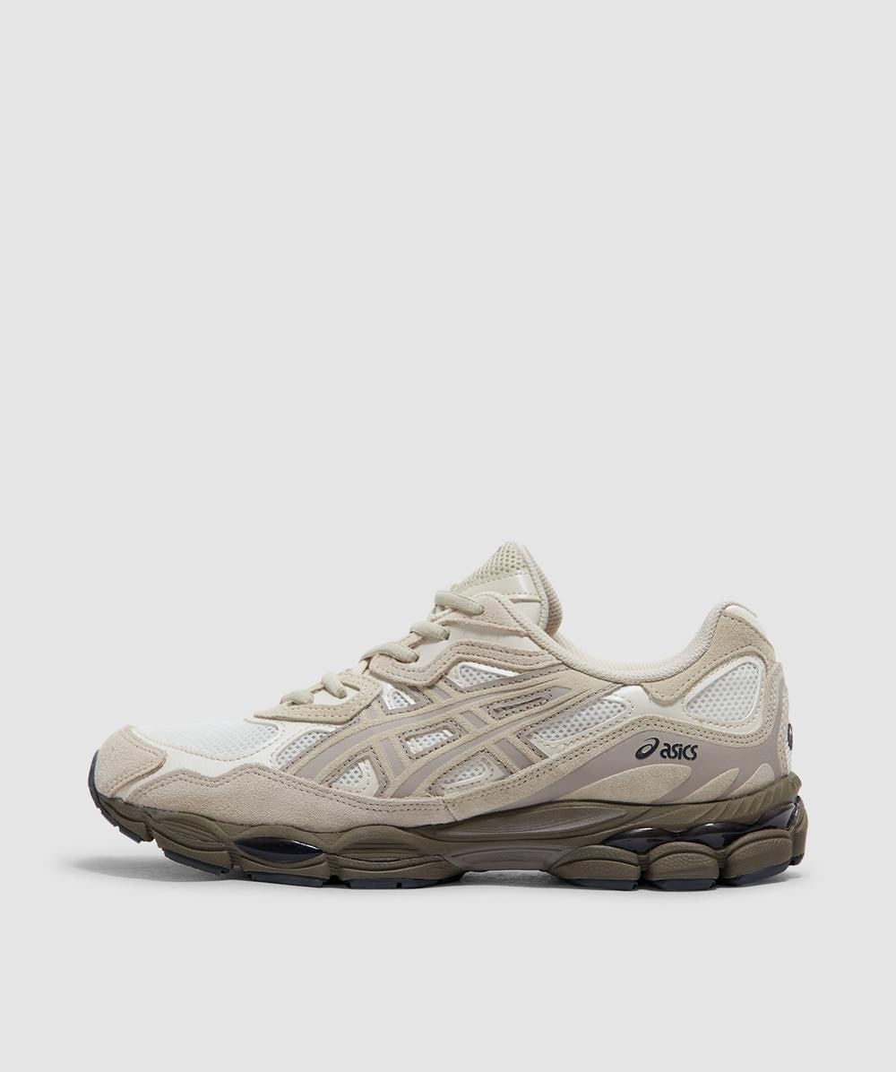 Asics Gel-nyc Trainer