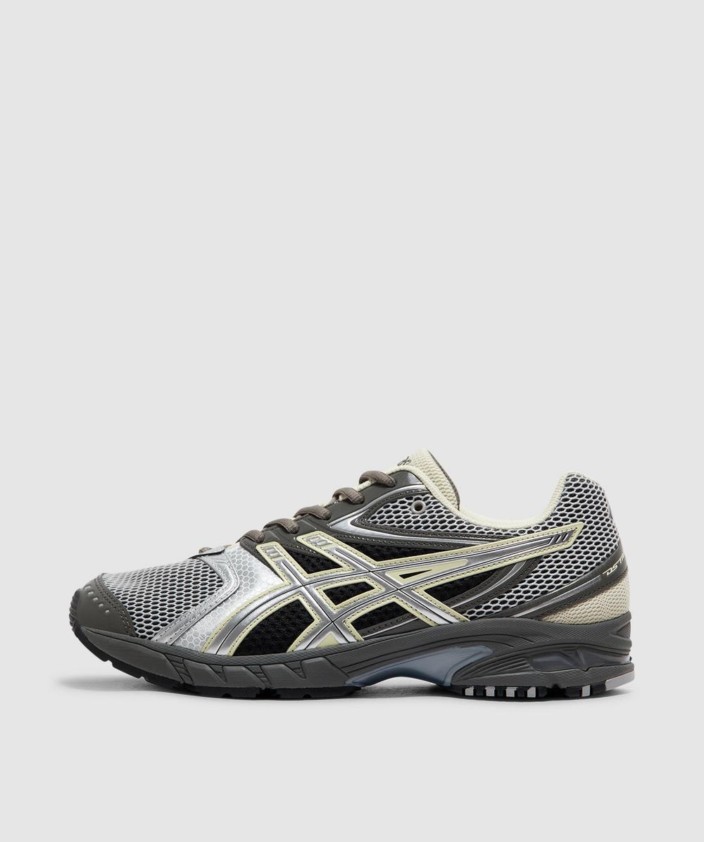 Asics Gel-ds Trainer 14 Sneakers Truffle