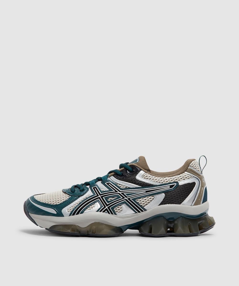 Asics Gel-quantum Kinetic