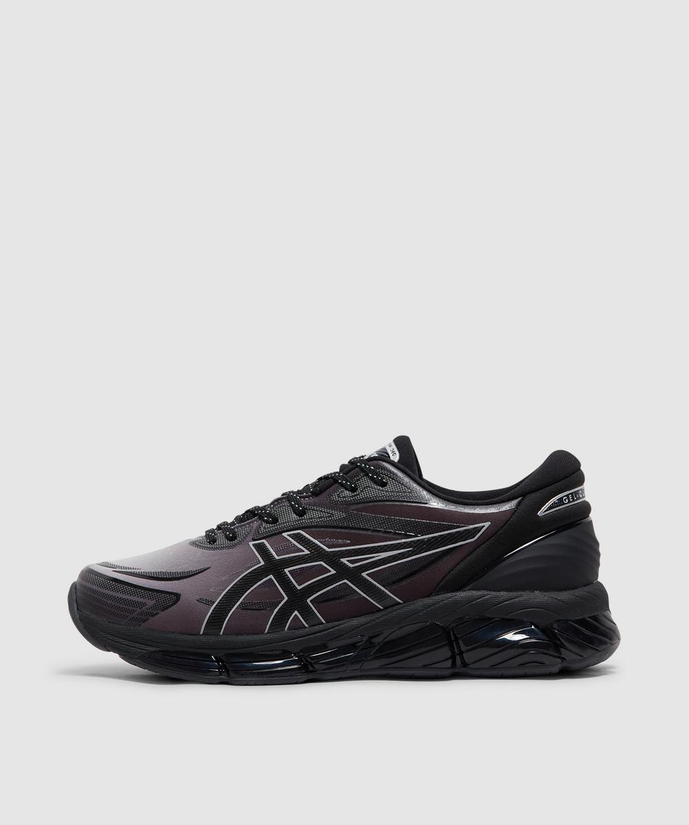 Asics Quantum 360 Viii Sneaker