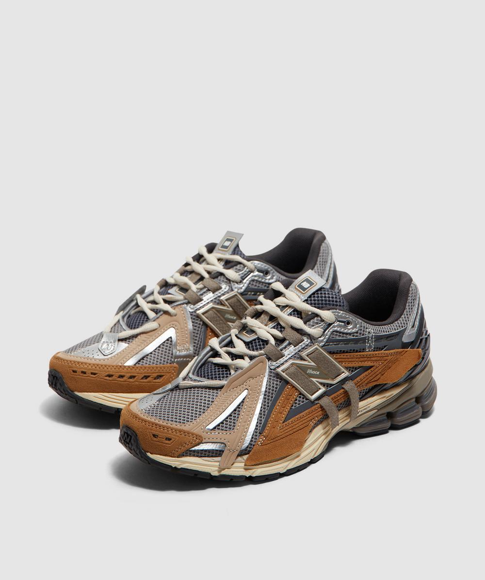 New Balance★U1906ANB★23-29cm★TECH EXPLOSION★人気早期完売 New Balance☆U1906ANB☆23-29cm☆TECH EXPLOSION☆人気早期完売