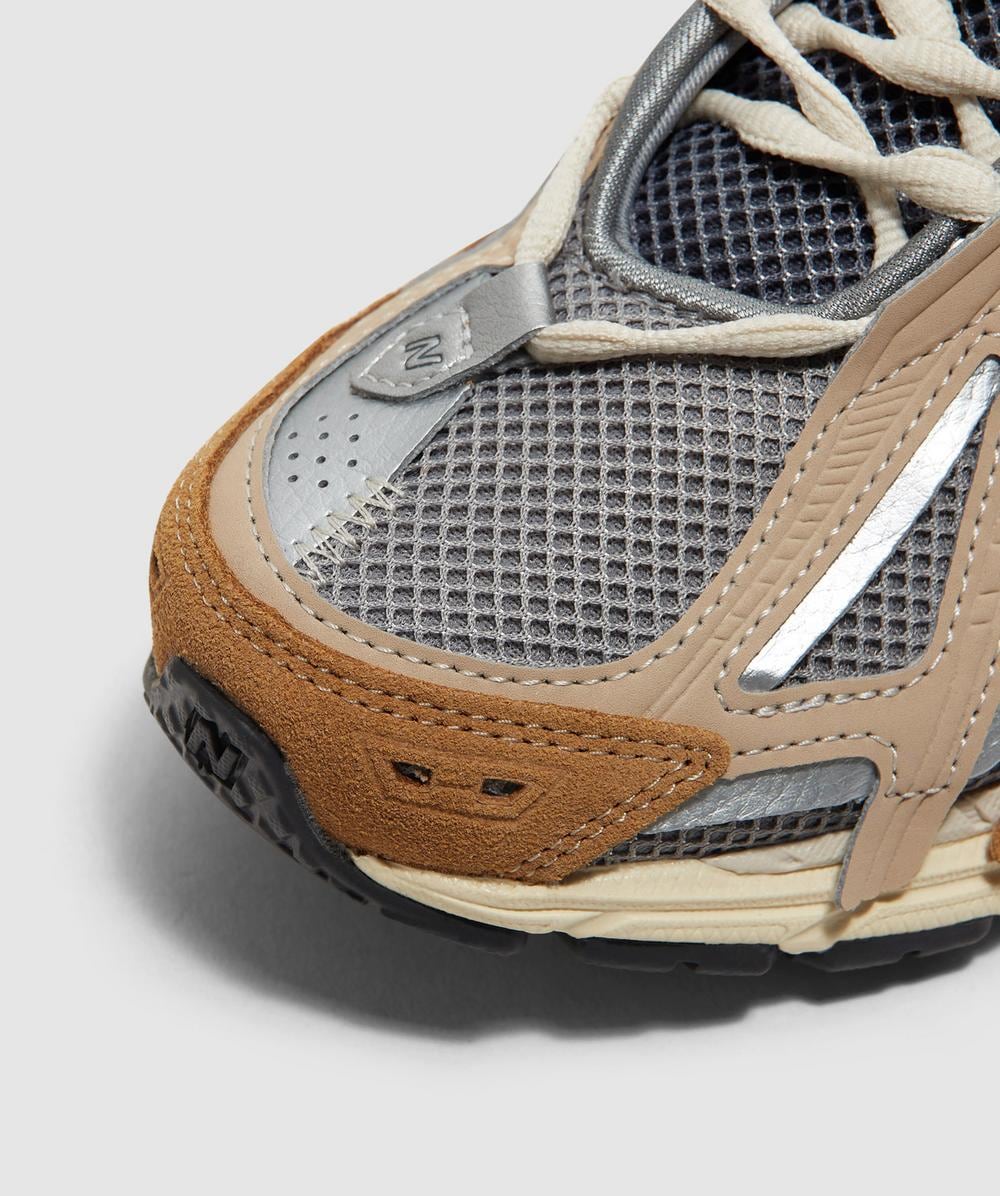 New Balance★U1906ANC★23-29cm★TECH EXPLOSION★人気早期完売 New Balance☆U1906ANB☆23-29cm☆TECH EXPLOSION☆人気早期完売