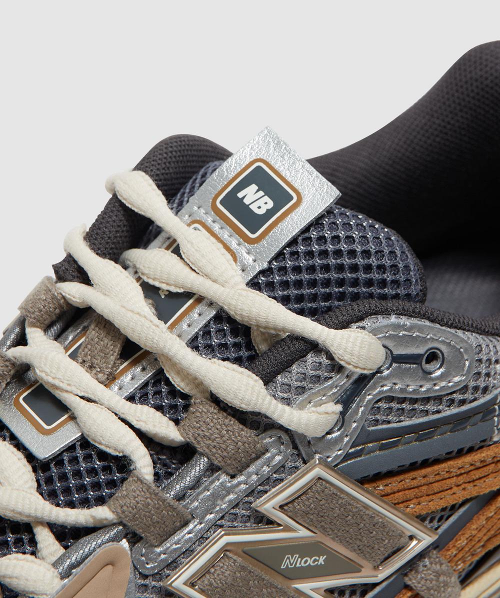 New Balance★U1906ANC★23-29cm★TECH EXPLOSION★人気早期完売 New Balance☆U1906ANB☆23-29cm☆TECH EXPLOSION☆人気早期完売